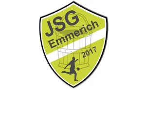 Logo Jugend JSG Emmerich