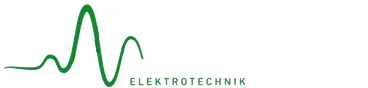 Zweering Elektrotechnik