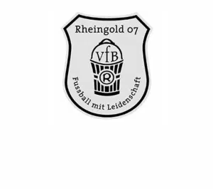 Logo Jugend VfB Rheingold